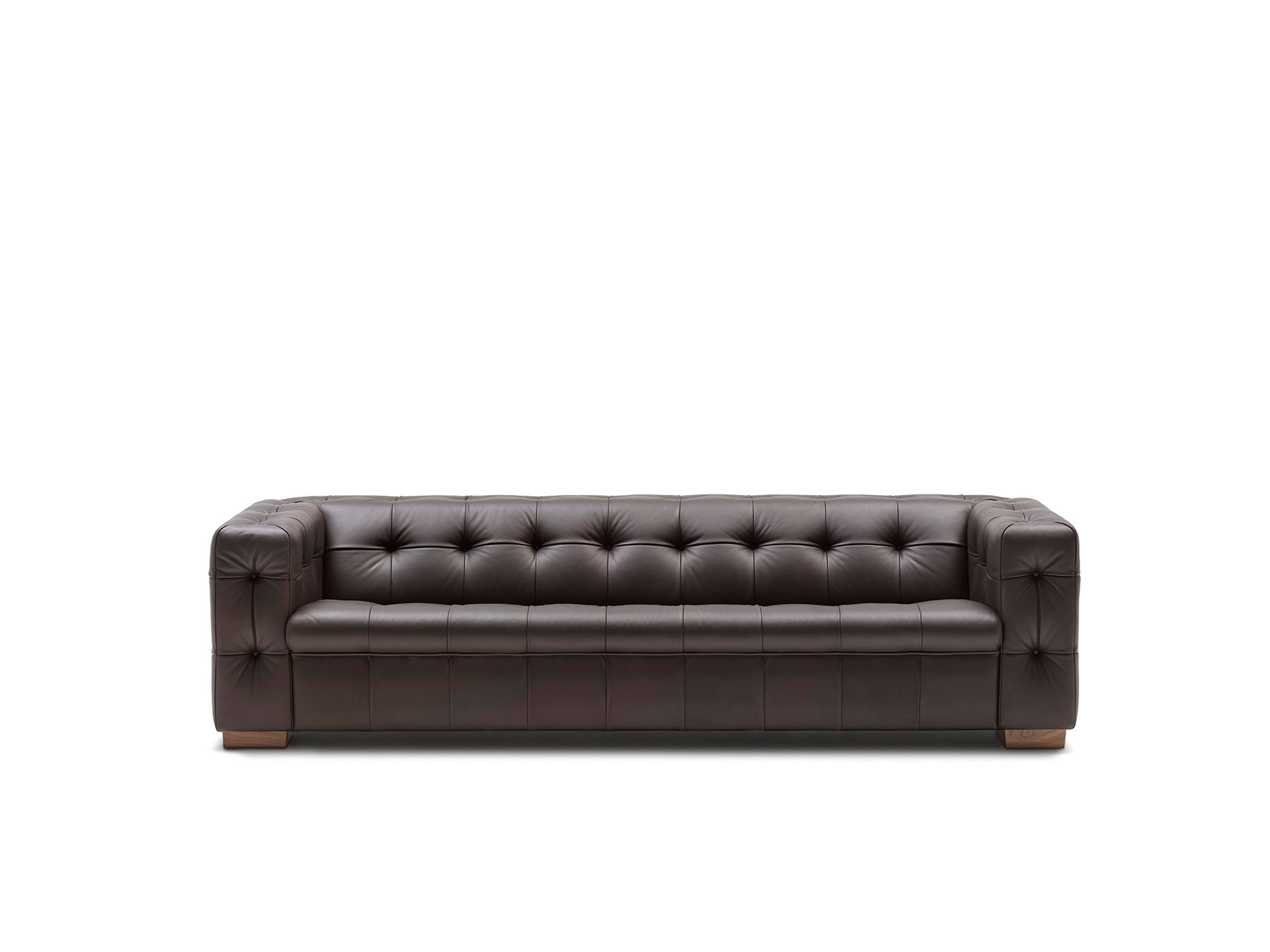 RH-306 Sofa